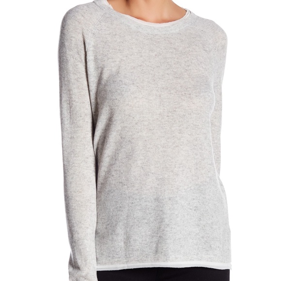 Joie Sweaters - Joie Cashmere Sweater